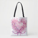 Buscar afecto bolsos Rosa