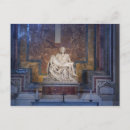 Buscar pieta postales Vaticano