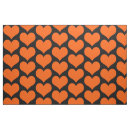 Buscar naranja manualidades Patrón