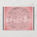 Buscar ciudad de barcelona postales Rascacielos