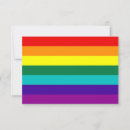 Buscar bandera gay invitaciones El amor es amor