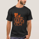 Buscar canguro camisetas Adorable
