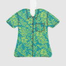 Buscar flores hawaianas adornos Floral