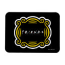 Buscar 90 años imanes Logotipo reconocible