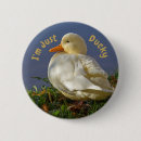 Buscar vida acuática pins Pato