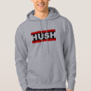 Buscar rap sudaderas Roca