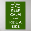 Buscar el biking posters El montar en bicicleta