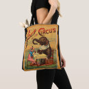 Buscar circo bolsos Ilustracion