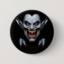 Buscar horror chapas Halloween