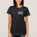Buscar director de escuela camisetas Guardería