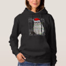 Buscar ragdoll sudaderas Moderno