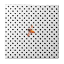 Buscar miel azulejos Abeja de burbujas