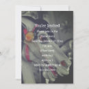 Buscar tiovivo invitaciones Carrusel