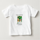 Buscar tipografía bebe camisetas Cumpleaños feliz