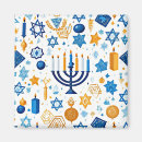 Buscar hanukkah imanes Religión