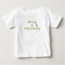 Buscar precioso bebe ropa Para todos
