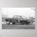 Buscar 1966 chevy Chevrolet