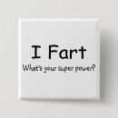 Buscar insípido El farting