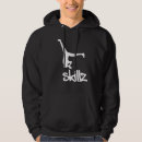 Buscar baile del hip hop sudaderas Rap