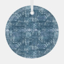 Buscar fondo marino adornos Ilustracion