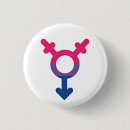 Buscar bisexuales accesorios Para ella