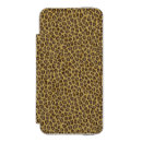 Buscar piel iphone 5 fundas Diseño