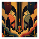 Buscar abstracción geométrica posters Formas geométricas