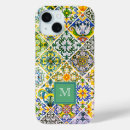 Buscar azulejos iphone fundas Verano