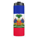 Buscar haití tazas Del caribe
