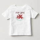 Buscar estimada camisetas Para niños