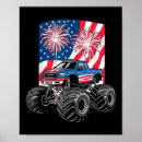 Buscar camiones americanos posters Marcar