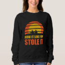 Buscar fila sudaderas Tú