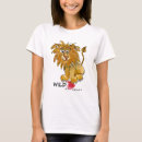 Buscar león camisetas Leo