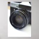 Buscar cámara antigua arte Equipo