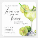 Buscar tequila etiquetas 1 ª fiesta