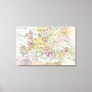 Buscar cruzados lienzos Cruzadas