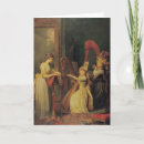 Buscar arpa tarjetas Mujer