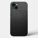 Buscar la piel iphone fundas Teléfono