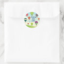 Buscar jesús infantil postales Para niños