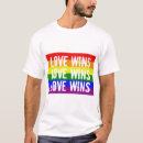 Buscar bandera del orgullo gay ropa Amor