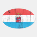 Buscar luxemburgo pegatinas Patriota