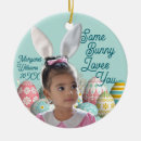 Buscar huevos de pascua adornos Para todos