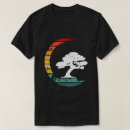 Buscar zen circle camisetas Bonsai