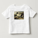 Buscar perro terranova camisetas Perros