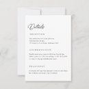 Buscar info postales Parejas