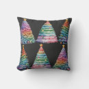 Buscar frutales cojines Navidades