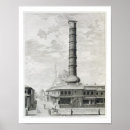 Buscar pequeño príncipe posters Inglés