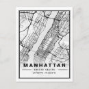 Buscar new york city postales Turismo