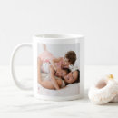 Buscar felicidad tazas Amor