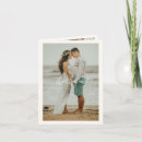 Buscar primavera fotograficas tarjetas Tarjeta fotográfica